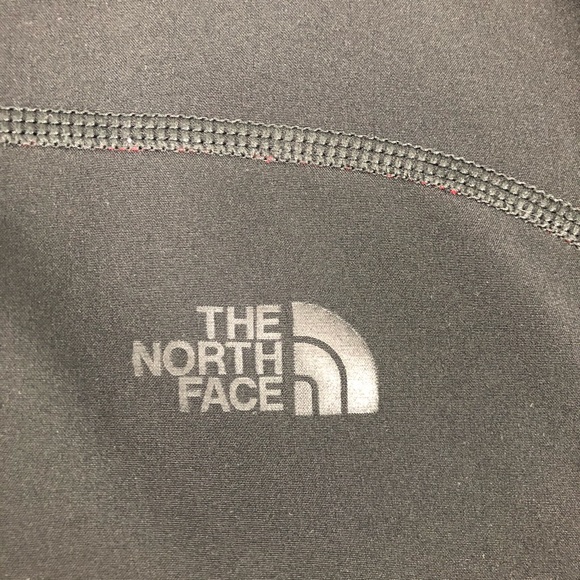 The north face men’s fleece sweater - Picture 10 of 10
